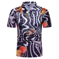 uploads/erp/collection/images/Men Clothing/XIANGNIAN/XU0460578/img_b/img_b_XU0460578_2_PNl7h3Jnsvt6LwNmkgY9r2HsffOxhHyy